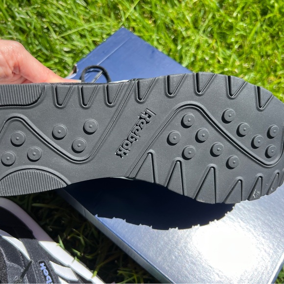 Brand New Reebok Ultra Flash Shoes - Picture 5 of 6